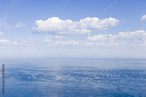 Stunning Ocean View