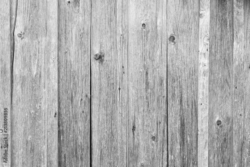 Wooden texture with scratches and cracks Wooden texture with scratches and cracks