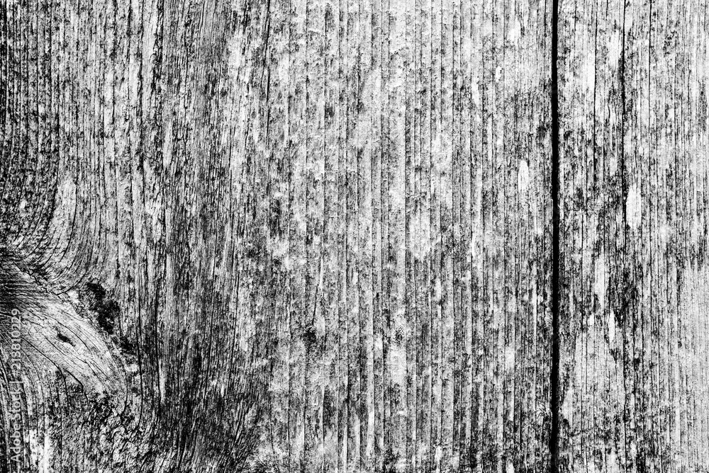 Wooden texture with scratches and cracks Wooden texture with scratches and cracks
