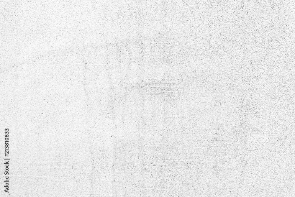 Fototapeta premium Metal texture with scratches and cracks