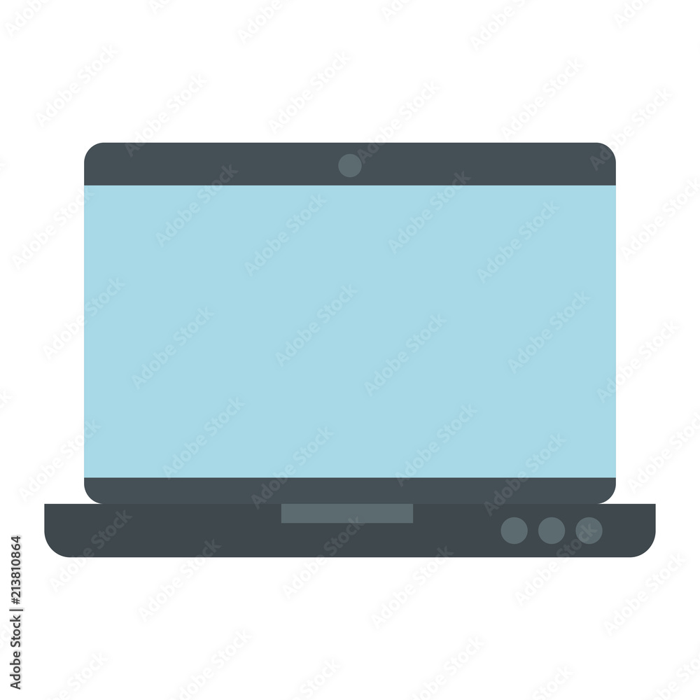 laptop computer isolated icon vector illustration design laptop computer isolated icon vector illustration design