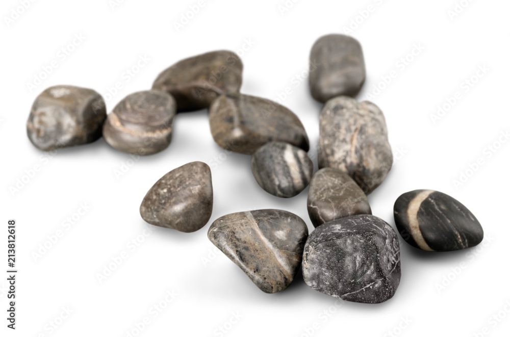 Stones / Pebbles Stones / Pebbles