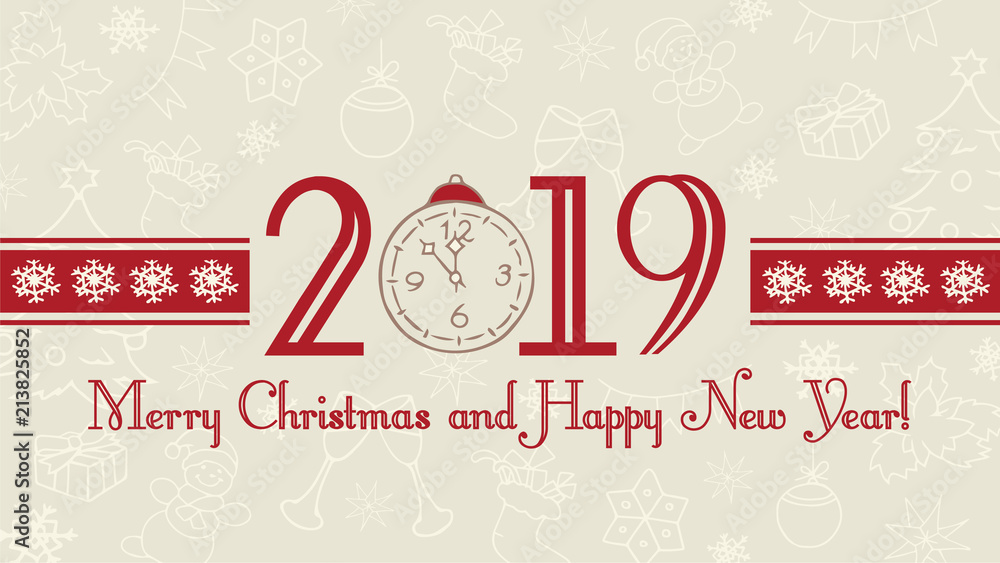 Fototapeta premium Basic RGB