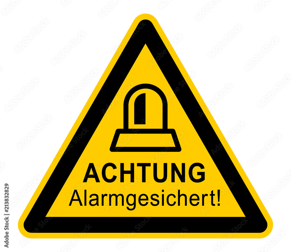 Videoüberwachung Aufkleber 15x10 Cm Von Melis-Folienwerkstatt – Wetterfest & Kratzfest Für Haus, Garage & Garten