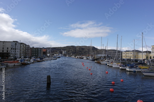 Port
