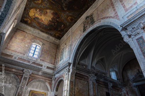 Ostuni, la Cattedrale photo