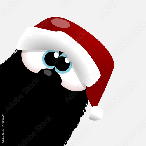 Monster Weihnachten