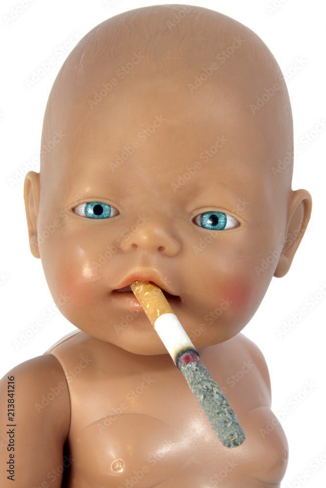 Baby like dolls shop