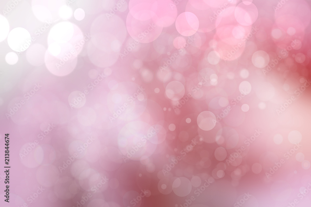 Purple bright abstract Bokeh. Template for your product display montage . Beautiful texture. Purple bright abstract Bokeh. Template for your product display montage . Beautiful texture.