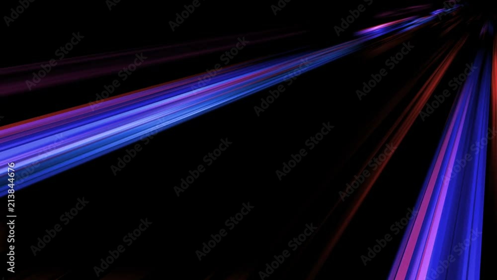 Speed Light Data Network Stream Speed Light Data Network Stream