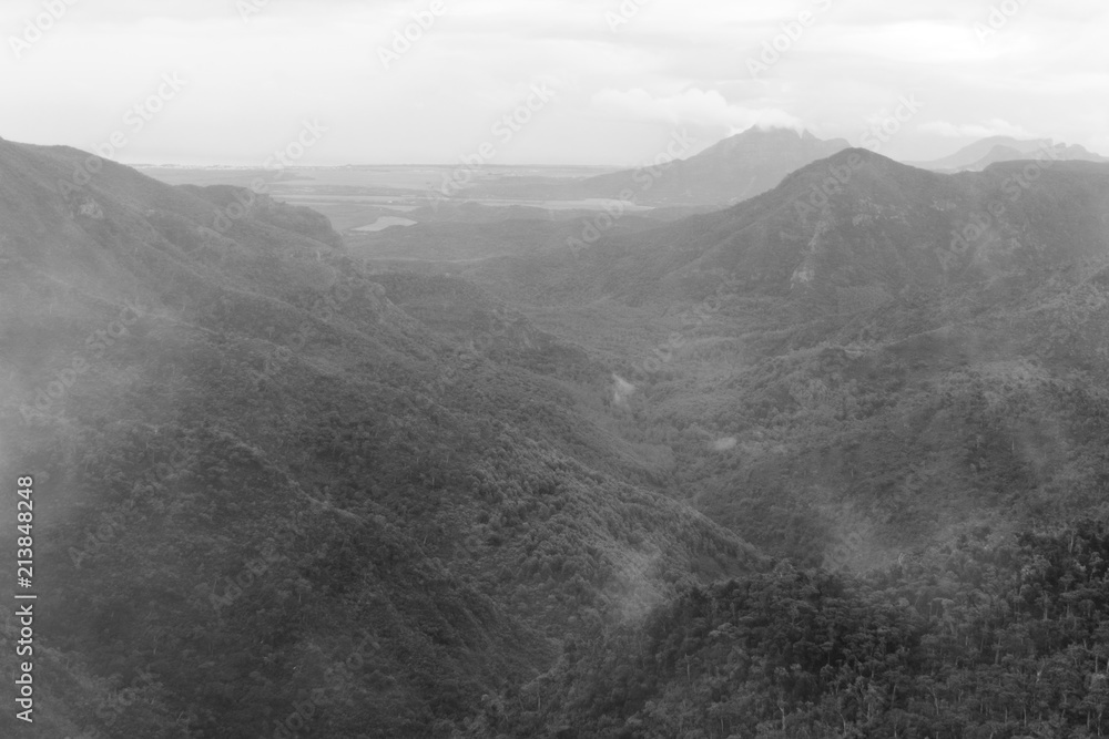 Landscape Landscape