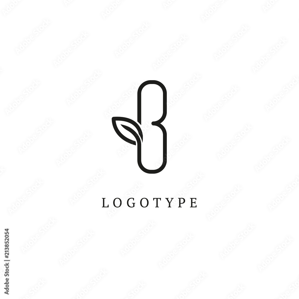 Monogram design elements, graceful template. Calligraphic elegant logo design. Monogram design elements, graceful template. Calligraphic elegant logo design.