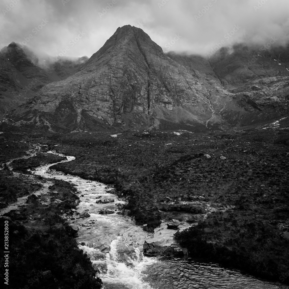 Skye