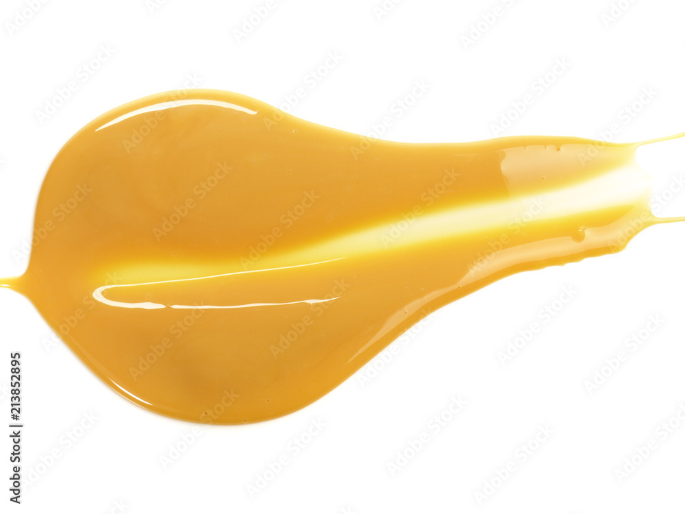 Toffee Toffee