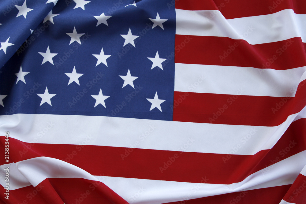 USA flag USA flag
