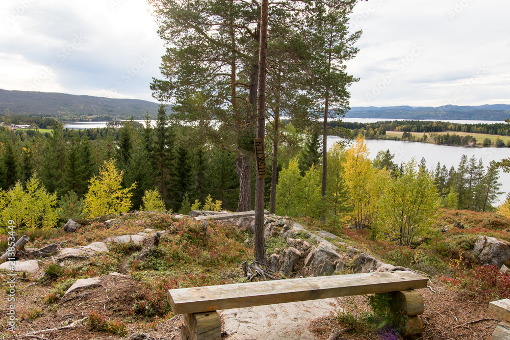 Snåsa