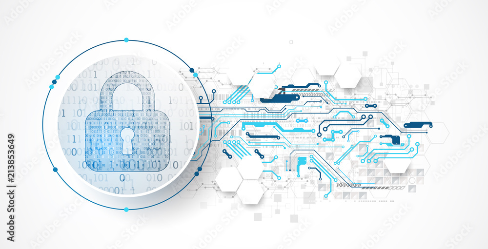 Protection concept. Protect mechanism, system privacy. Protection concept. Protect mechanism, system privacy.