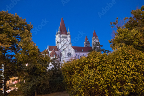 Photography Wien und Bratislava