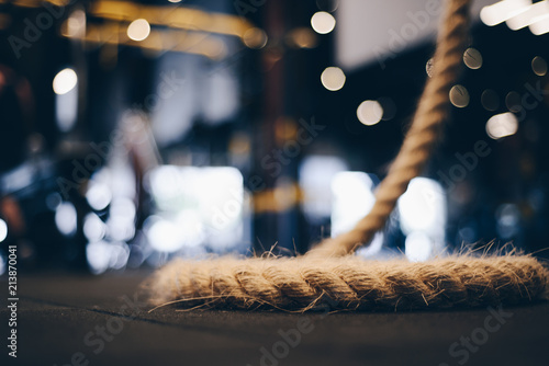 rope, climb, move, crossfit, training, gym, workout, equipment, dumbells, kettlebel, grass, tire, flip tire, acessories, gym acessories, man workout, ball, trx