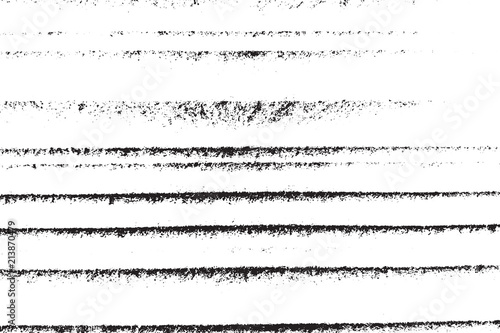 Grunge Overlay Texture