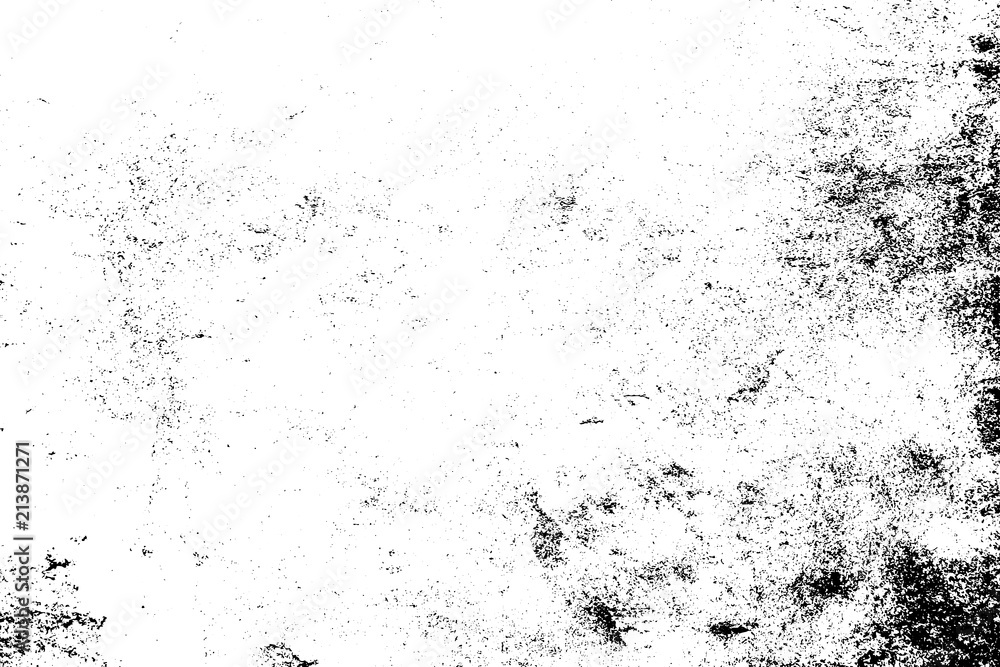 Distresseв Overlay Texture Distresseв Overlay Texture