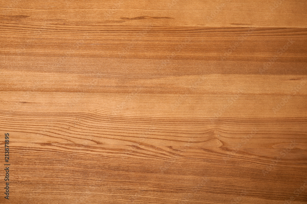 Texture of wooden surface as background, closeup view Texture of wooden surface as background, closeup view