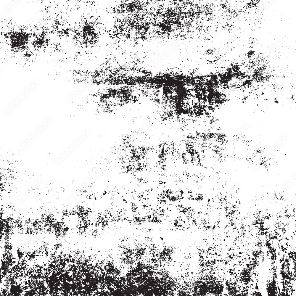 Distressed Overlay Texture Distressed Overlay Texture
