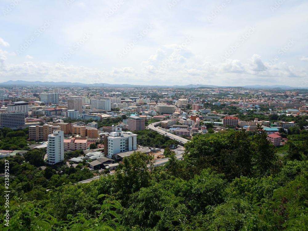 Obraz premium 3ST0I13TD8Td1uJ