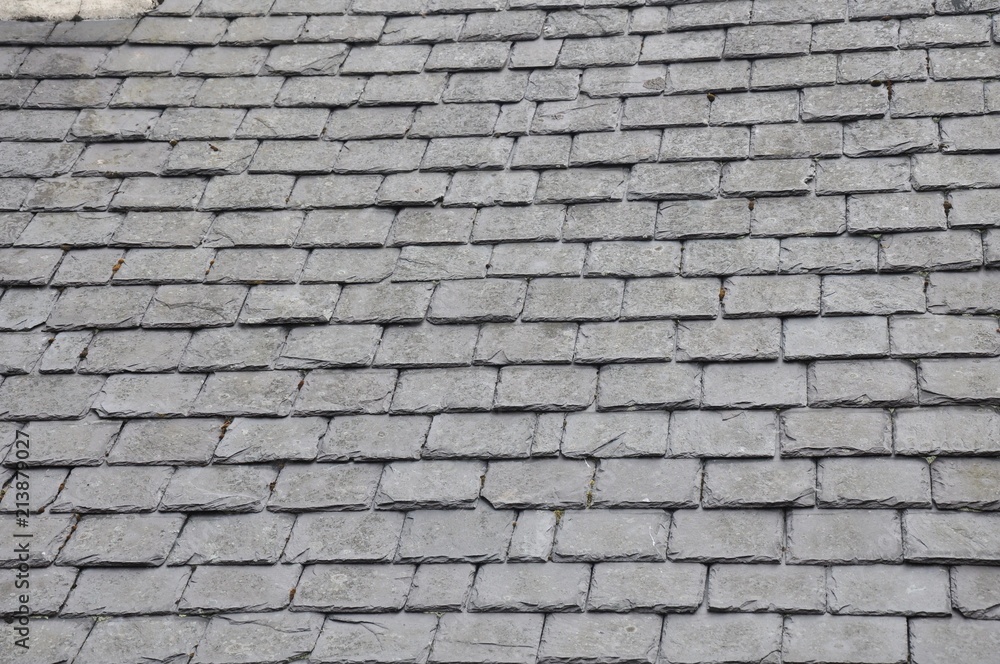 background of old antique brick wall background of old antique brick wall