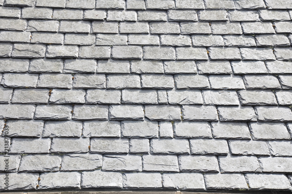 background of old antique brick wall background of old antique brick wall