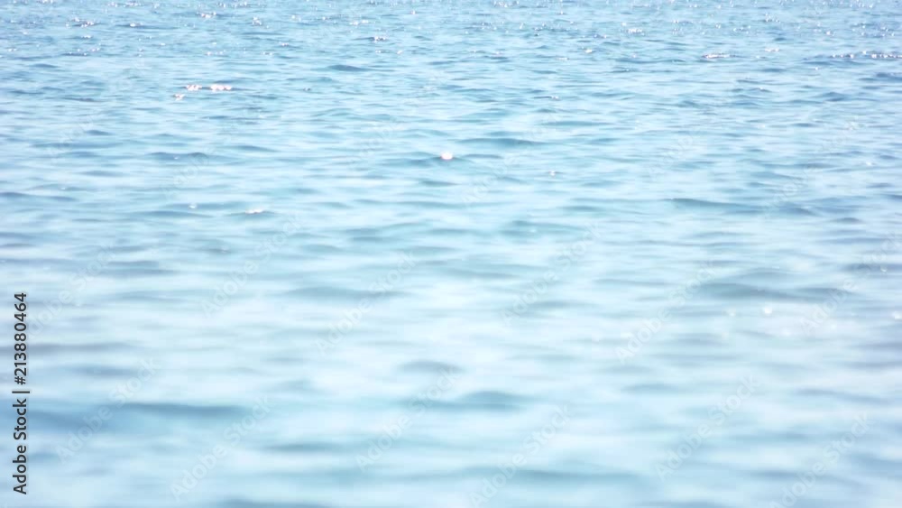 Sea water close up. Sea surface background with waves. Sea water close up. Sea surface background with waves.