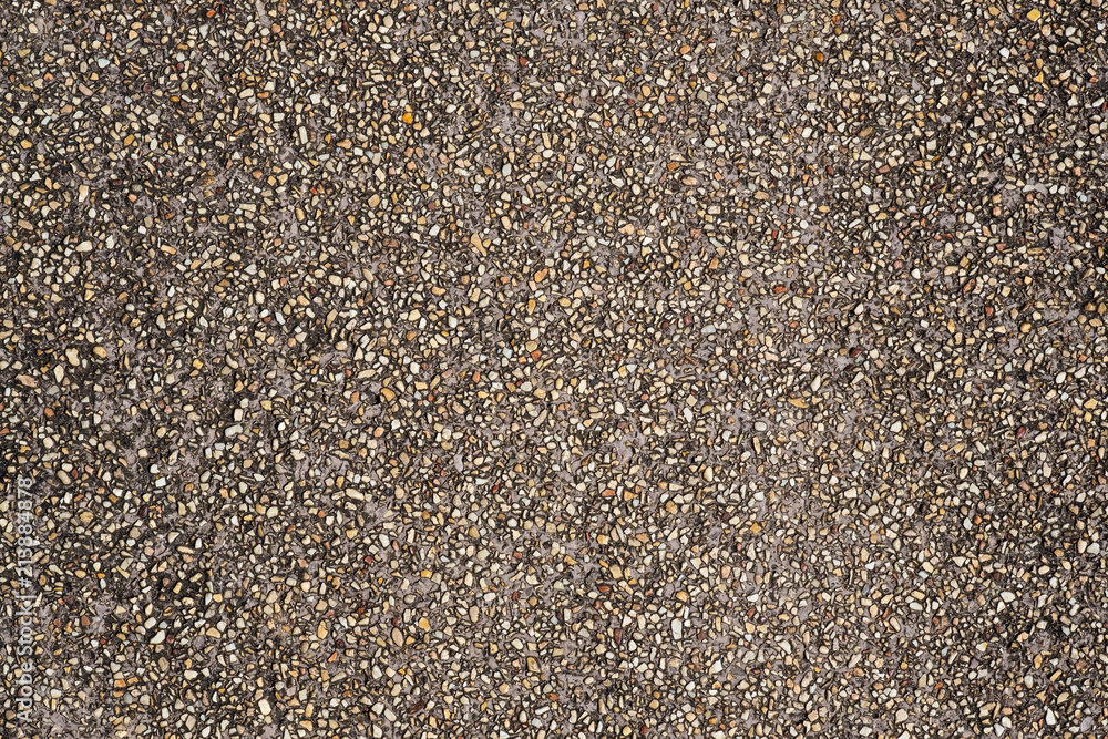 Texture of terrazzo floor or sandstone background. Texture of terrazzo floor or sandstone background.
