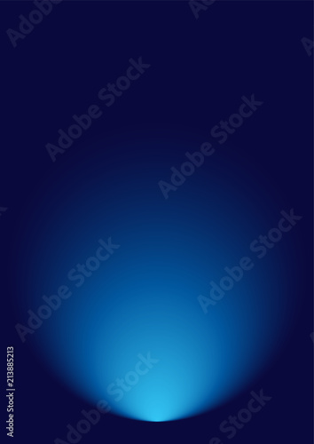 Abstract Background, Vector illustration. you can place relevant content on the area.