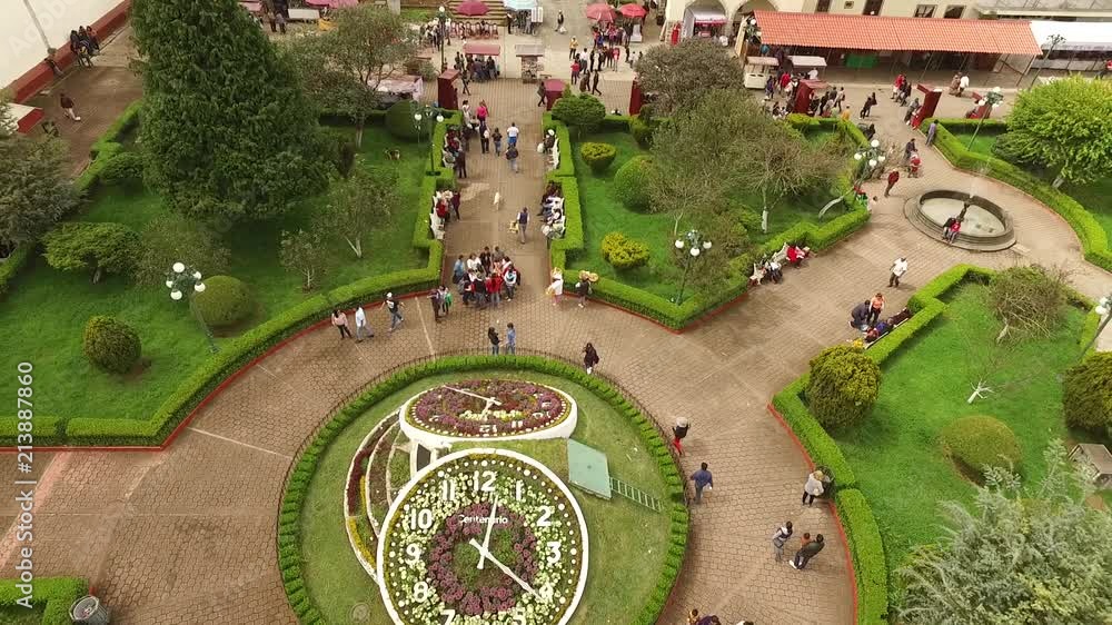 Zacatlan de las manzanas pueblo magico puebla Zacatlan de las manzanas pueblo magico puebla
