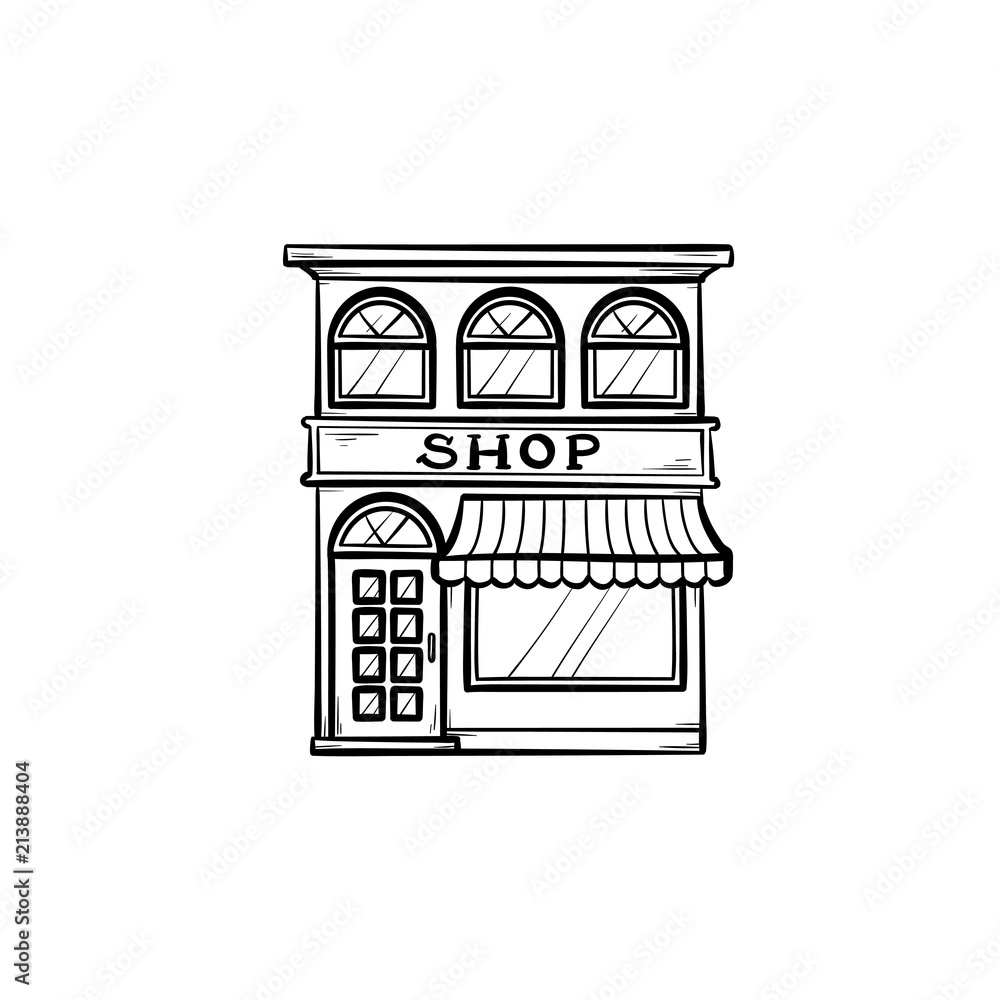 Personal Shopper Vector Art, Icons, and Graphics for Free Download