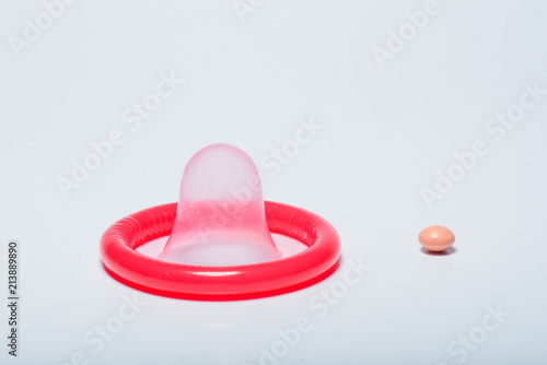 condom, Safe sex, birth control pill, contraceptive