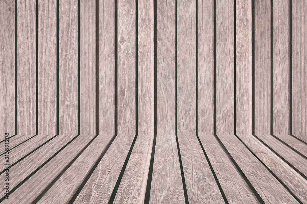 Wood fence or Wood wall background seamless and pattern Wood fence or Wood wall background seamless and pattern