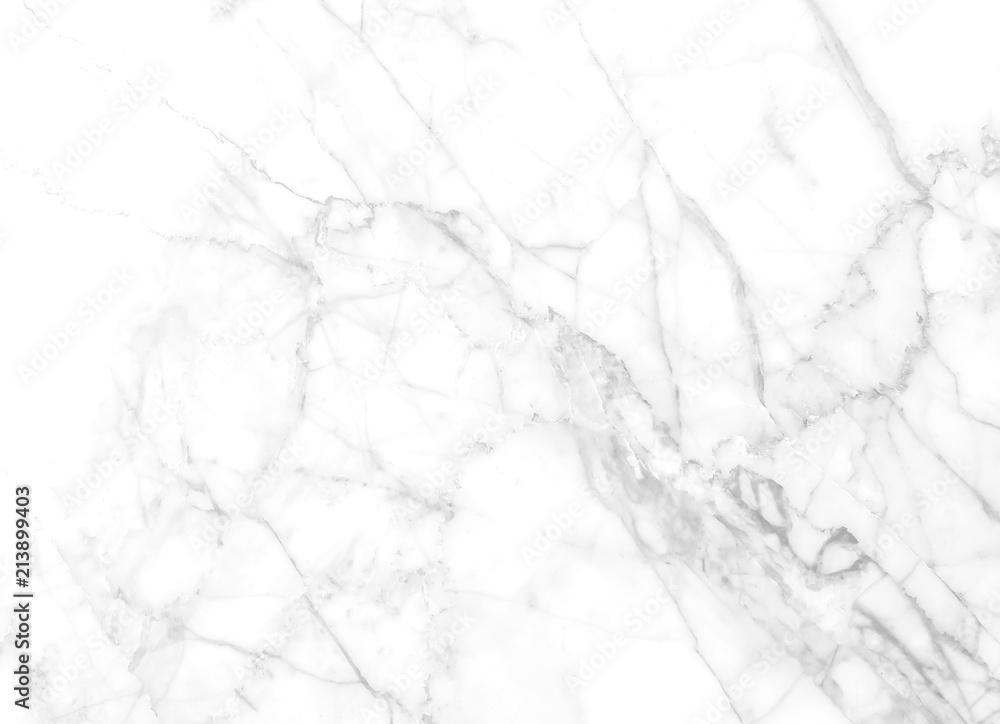 gray and white natural marble pattern texture background gray and white natural marble pattern texture background