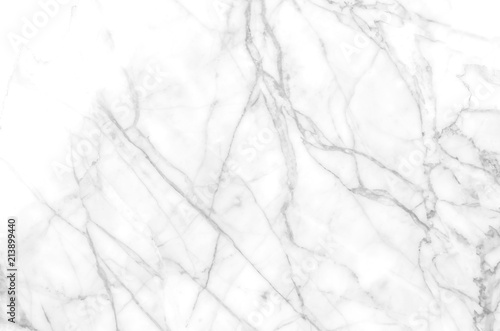 gray and white natural marble pattern texture background