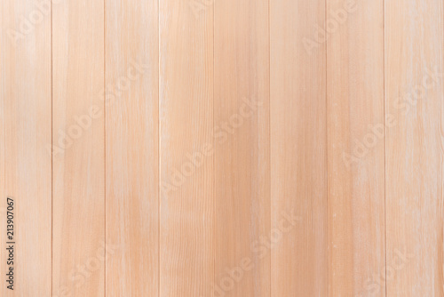 Wooden planks wall texture abstract for background