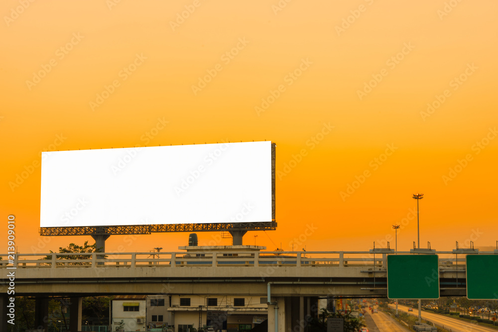 billboard or advertising poster on building for advertisement concept background billboard or advertising poster on building for advertisement concept background