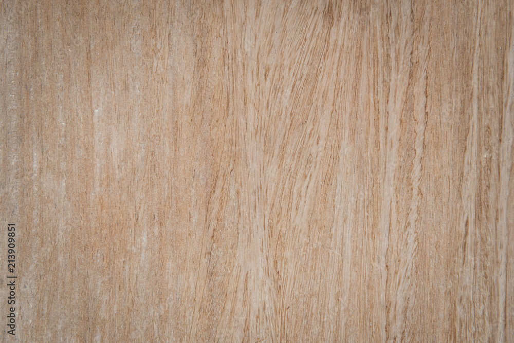 Naklejka premium Wooden planks wall texture abstract for background