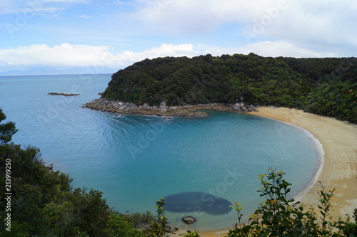 Takaka, New Zealand