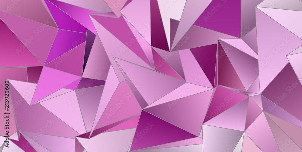 wallpaper polygonal triangle geometric background wallpaper polygonal triangle geometric background