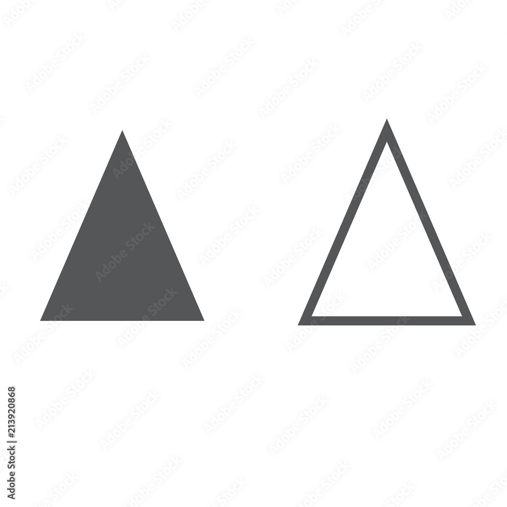 Arrows vector collection with elegant free style and black colour on white background and arrow icon illustration
Arrows vector collection with elegant free style and black colour on white background and arrow icon illustration
