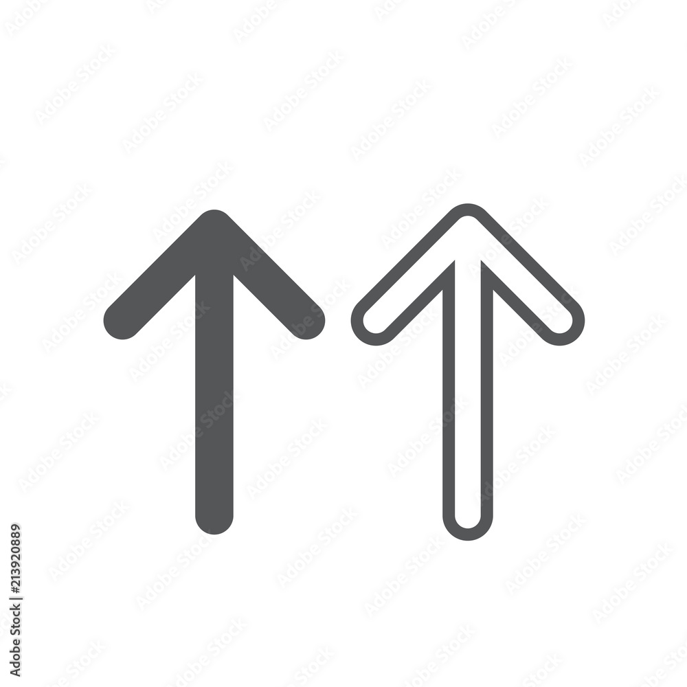 Arrows vector collection with elegant free style and black colour on white background and arrow icon illustration
Arrows vector collection with elegant free style and black colour on white background and arrow icon illustration