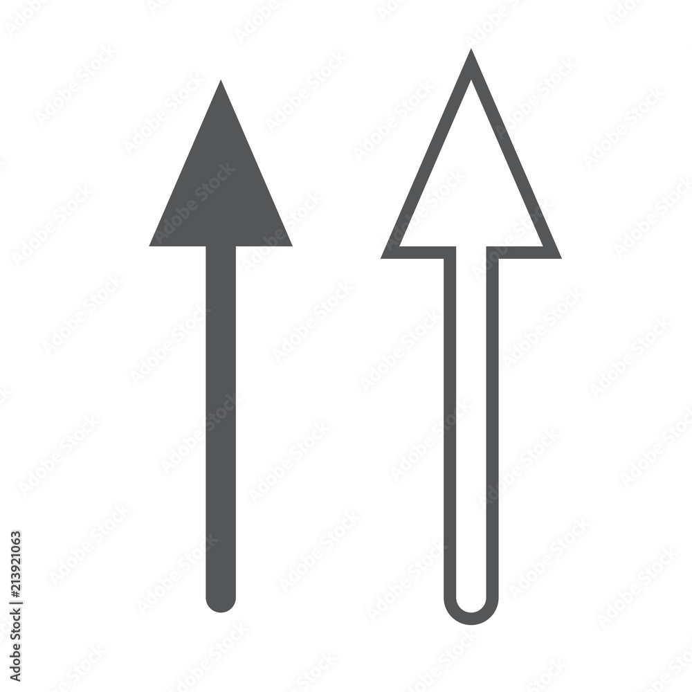 Arrows vector collection with elegant free style and black colour on white background and arrow icon illustration
Arrows vector collection with elegant free style and black colour on white background and arrow icon illustration