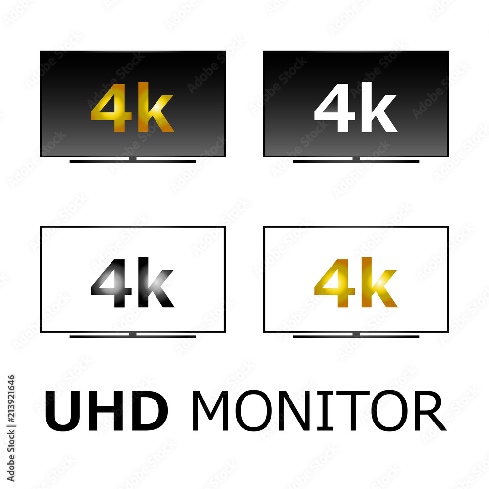 4k icon camera and tv profile white.eps
4k icon camera and tv profile white.eps