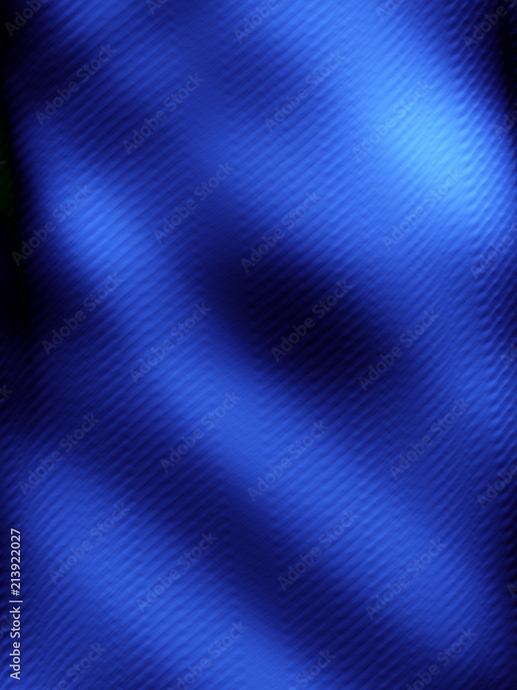Smoorh background illustration abstract velvet nice elegant pattern Smoorh background illustration abstract velvet nice elegant pattern