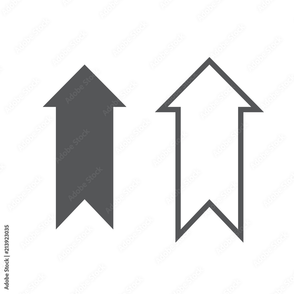 Arrows vector collection with elegant free style and black colour on white background and arrow icon illustration
Arrows vector collection with elegant free style and black colour on white background and arrow icon illustration